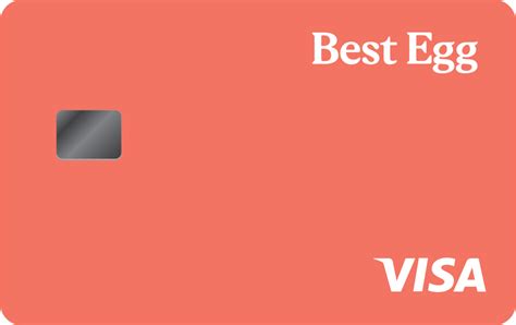best egg cc login|best egg visa credit card.